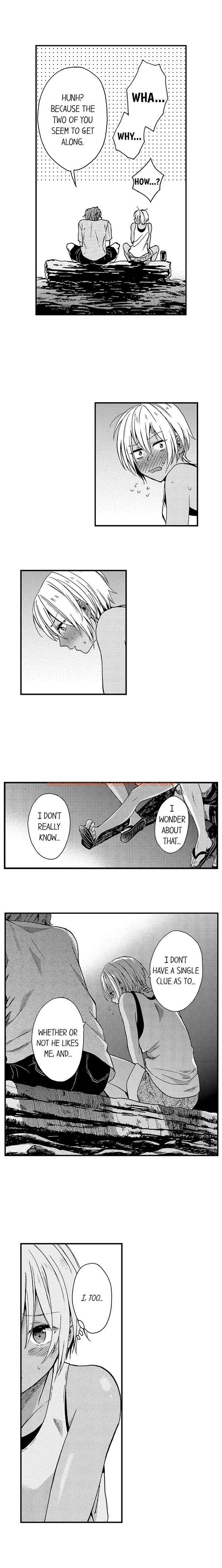 Read Hentai Image 7 688 in comic Fucked By My Best Friend - Chapter 34 - hentaitnt.net