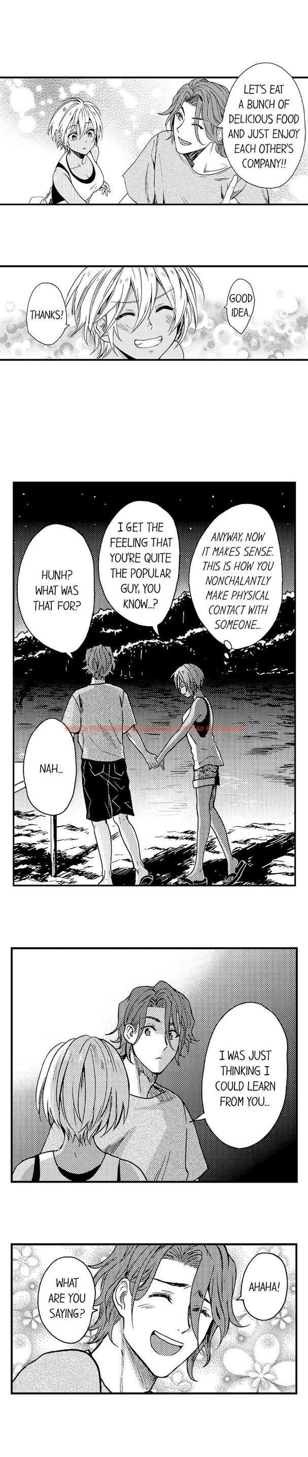 Read Hentai Image 9 688 in comic Fucked By My Best Friend - Chapter 34 - hentaitnt.net