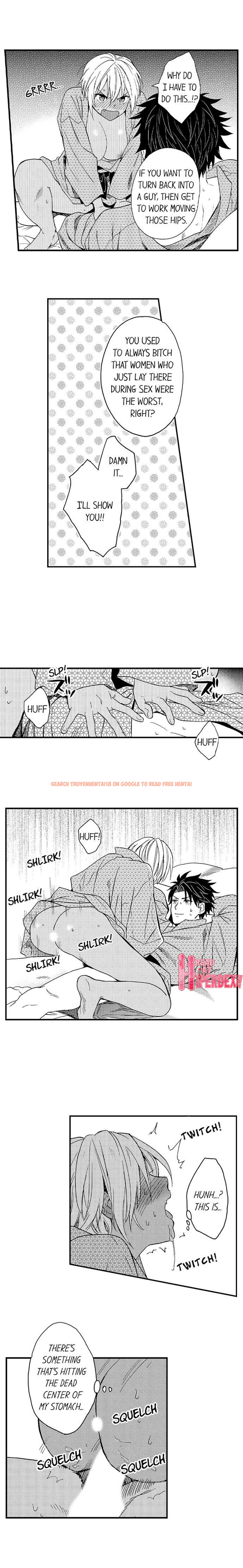 Read Hentai Image 6 434 in comic Fucked By My Best Friend - Chapter 35 - hentaitnt.net