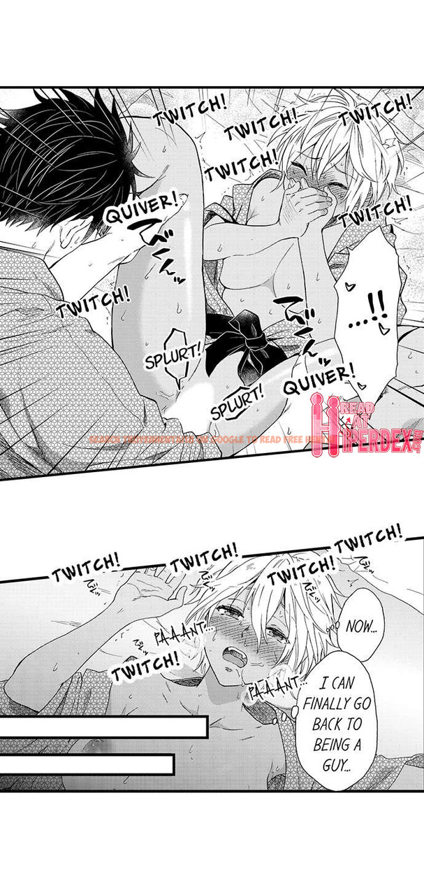 Read Hentai Image 9 434 in comic Fucked By My Best Friend - Chapter 35 - hentaitnt.net