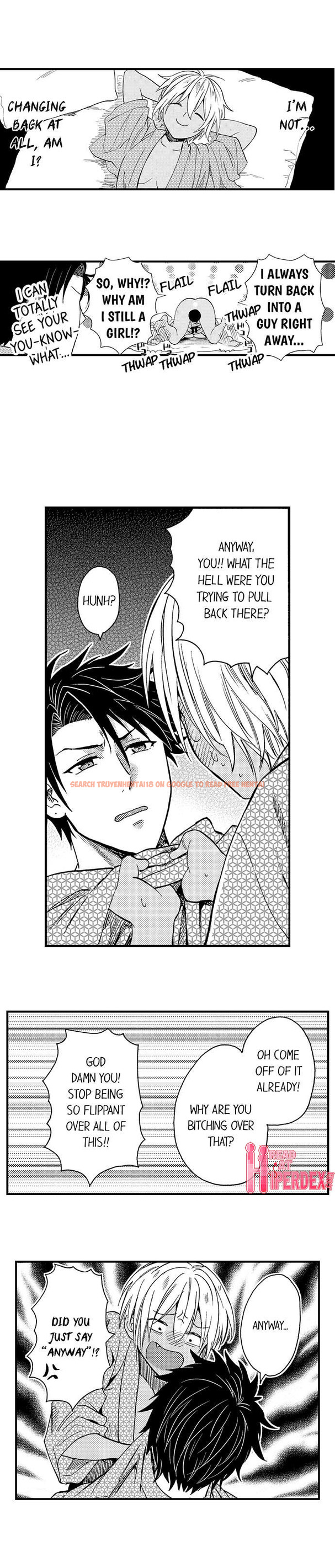 Read Hentai Image 2 187 in comic Fucked By My Best Friend - Chapter 36 - hentaitnt.net