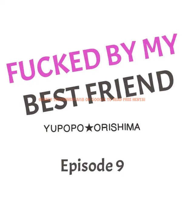 Read Hentai Image 1 961 in comic Fucked By My Best Friend - Chapter 9 - www.hentaitnt.net