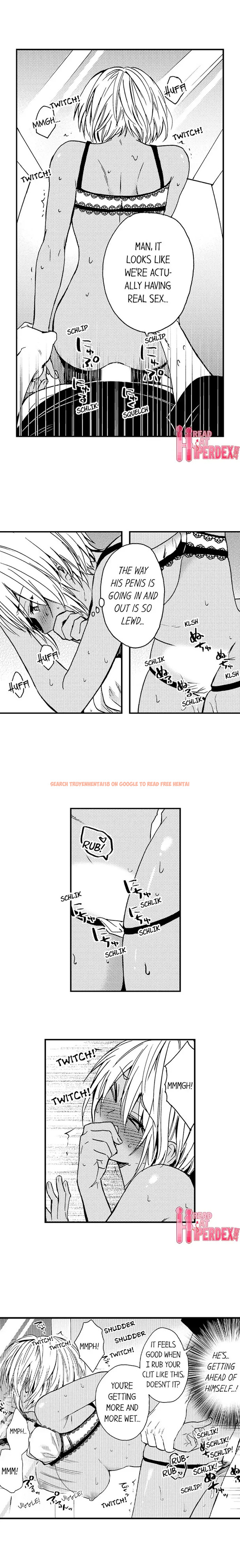 Read Hentai Image 2 961 in comic Fucked By My Best Friend - Chapter 9 - www.hentaitnt.net