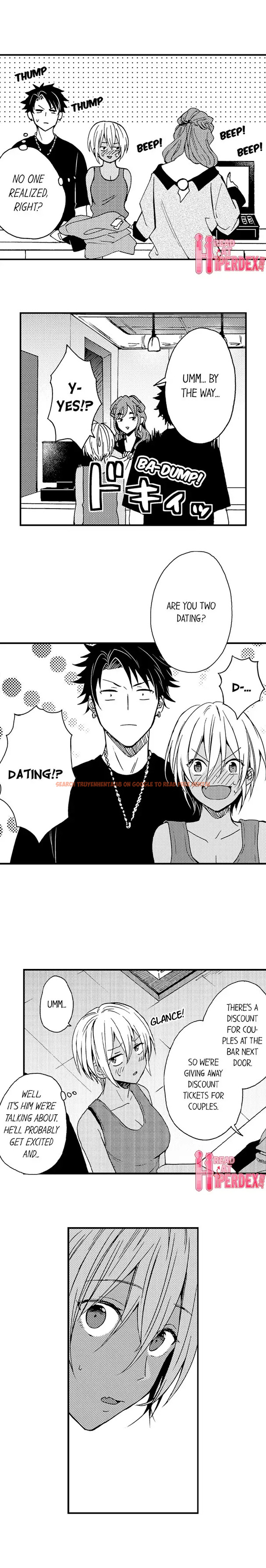 Read Hentai Image 5 961 in comic Fucked By My Best Friend - Chapter 9 - www.hentaitnt.net