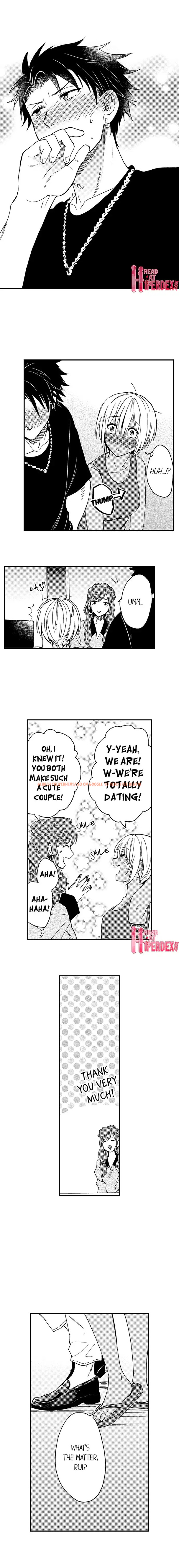 Read Hentai Image 6 961 in comic Fucked By My Best Friend - Chapter 9 - www.hentaitnt.net
