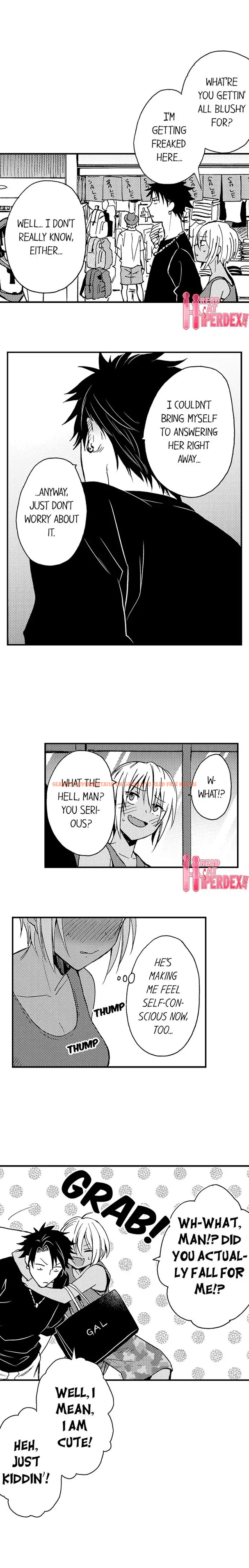 Read Hentai Image 7 961 in comic Fucked By My Best Friend - Chapter 9 - www.hentaitnt.net
