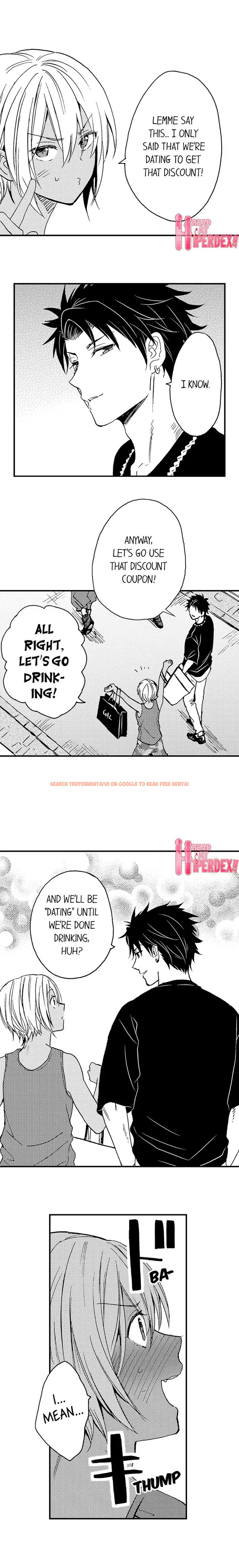 Read Hentai Image 8 961 in comic Fucked By My Best Friend - Chapter 9 - www.hentaitnt.net
