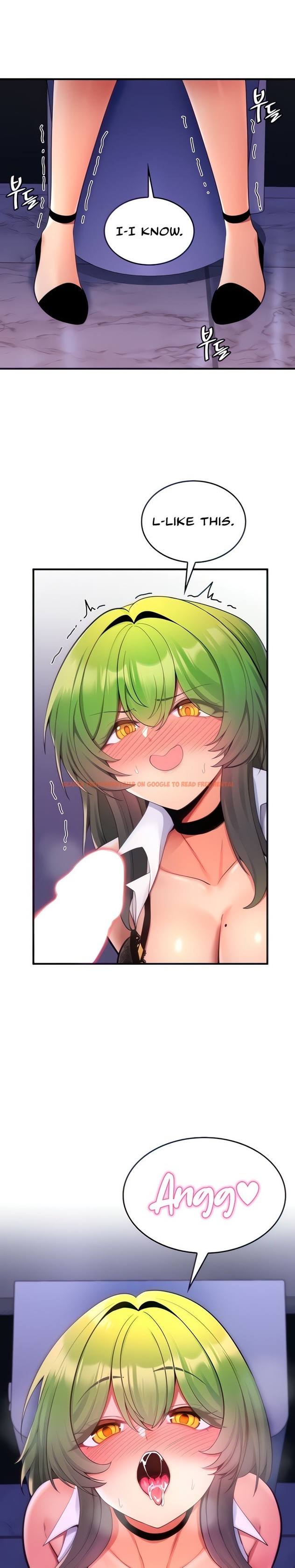 Read Hentai Image 1 04699 in comic Fucked The World Tree - Chapter 14 - hentaitnt.net