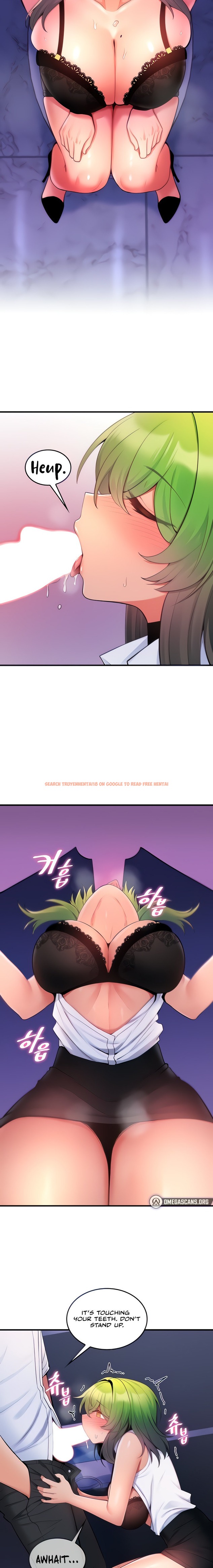 Read Hentai Image 2 04699 in comic Fucked The World Tree - Chapter 14 - hentaitnt.net