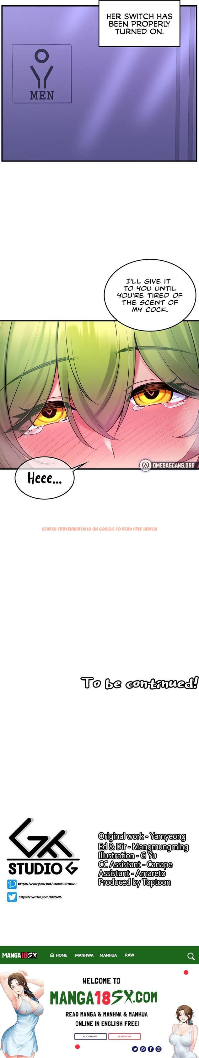 Read Hentai Image 22 04699 in comic Fucked The World Tree - Chapter 14 - hentaitnt.net