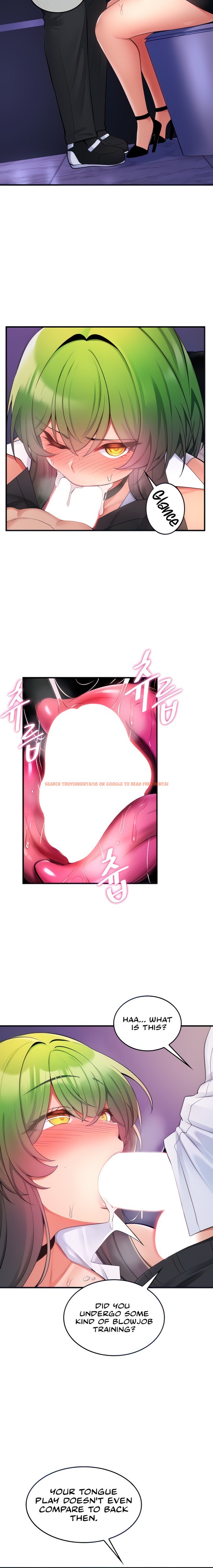 Read Hentai Image 3 04699 in comic Fucked The World Tree - Chapter 14 - hentaitnt.net