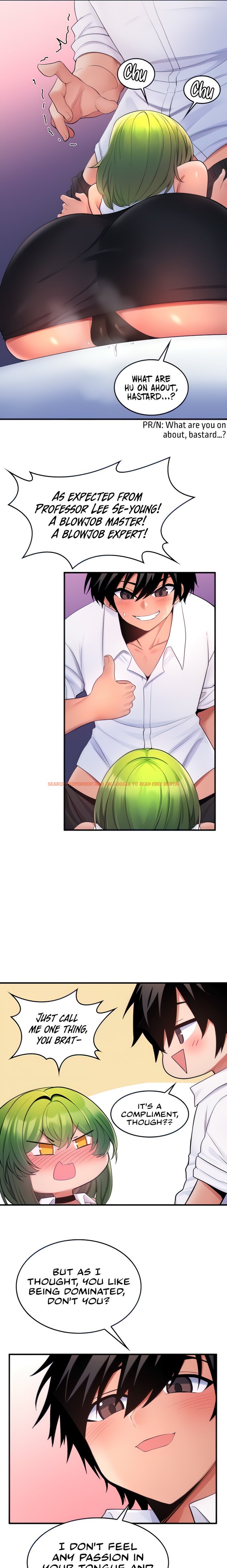 Read Hentai Image 4 04699 in comic Fucked The World Tree - Chapter 14 - hentaitnt.net