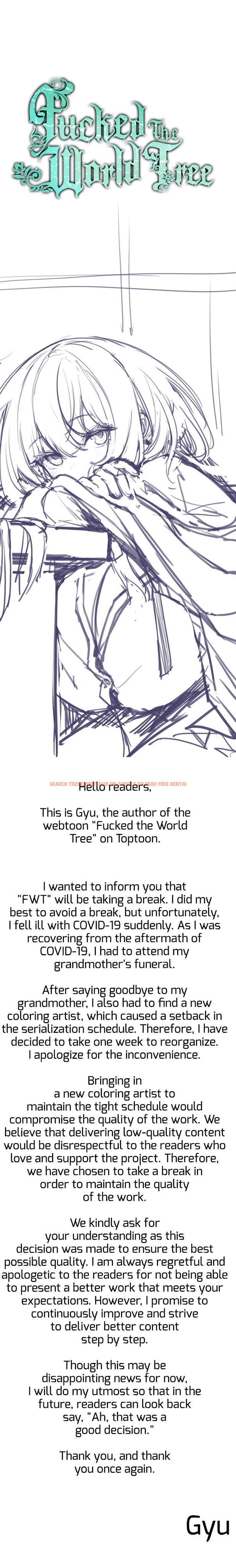 Read Hentai Image 1 48452 in comic Fucked The World Tree - Chapter 15.5 - hentaitnt.net