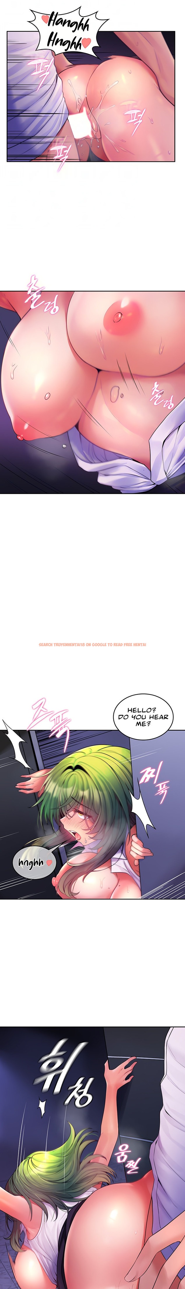 Read Hentai Image 7 35271 in comic Fucked The World Tree - Chapter 15 - hentaitnt.net