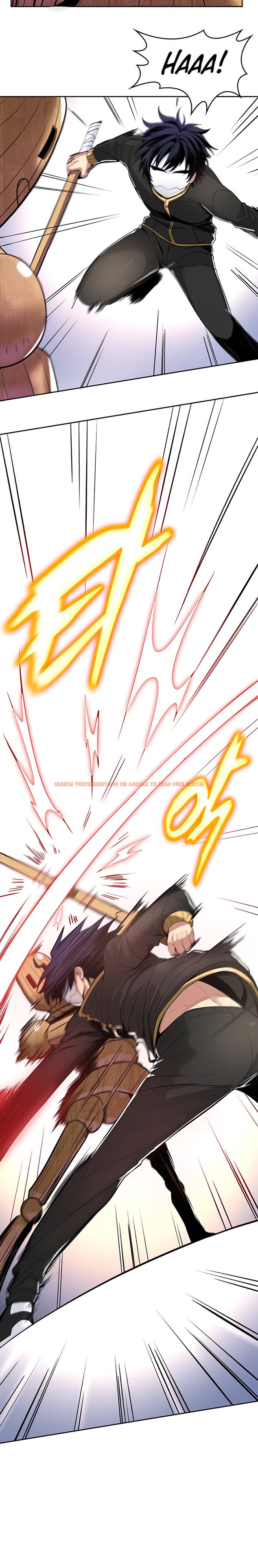 Read Hentai Image 17 19314 in comic Fucked The World Tree - Chapter 16 - hentaitnt.net