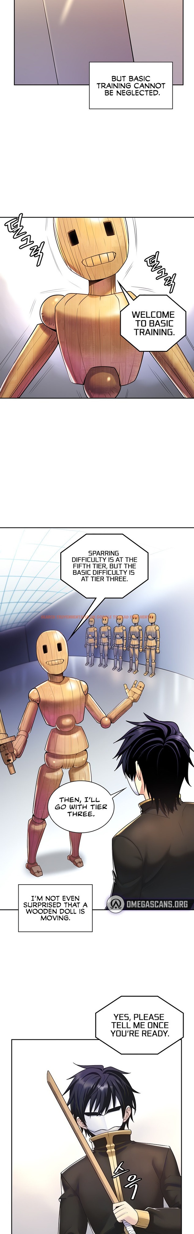 Read Hentai Image 2 19314 in comic Fucked The World Tree - Chapter 16 - hentaitnt.net