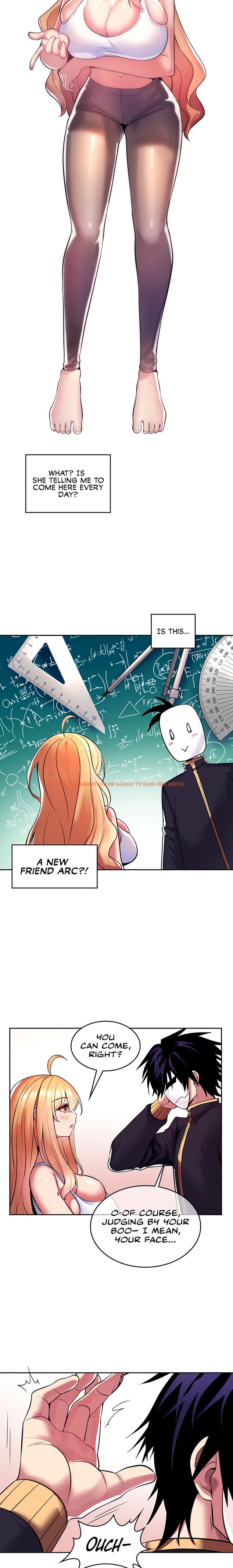 Read Hentai Image 20 19314 in comic Fucked The World Tree - Chapter 16 - hentaitnt.net