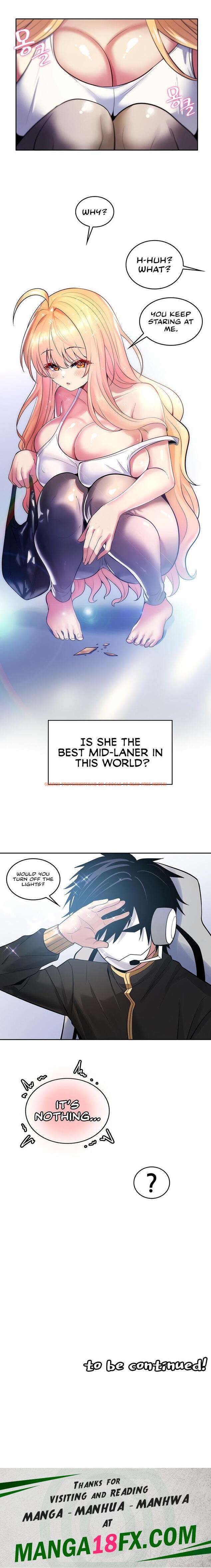 Read Hentai Image 24 19314 in comic Fucked The World Tree - Chapter 16 - hentaitnt.net