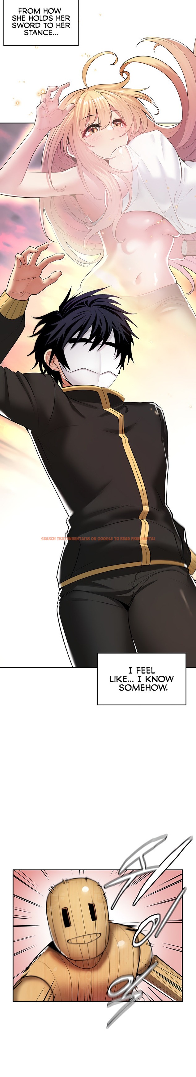 Read Hentai Image 9 19314 in comic Fucked The World Tree - Chapter 16 - hentaitnt.net