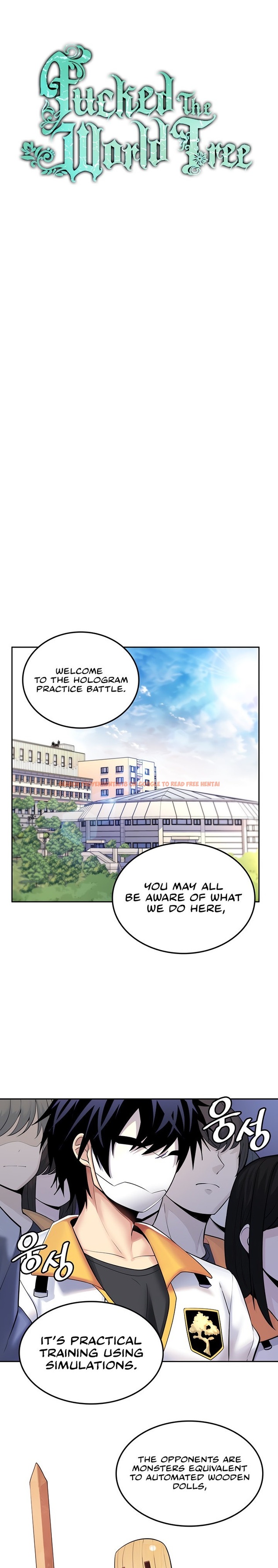 Read Hentai Image 1 35812 in comic Fucked The World Tree - Chapter 17 - hentaitnt.net