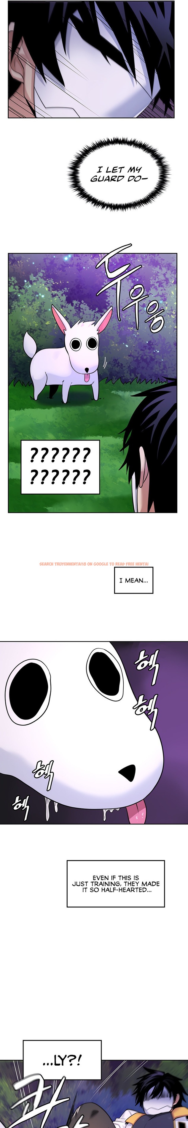 Read Hentai Image 10 35812 in comic Fucked The World Tree - Chapter 17 - hentaitnt.net