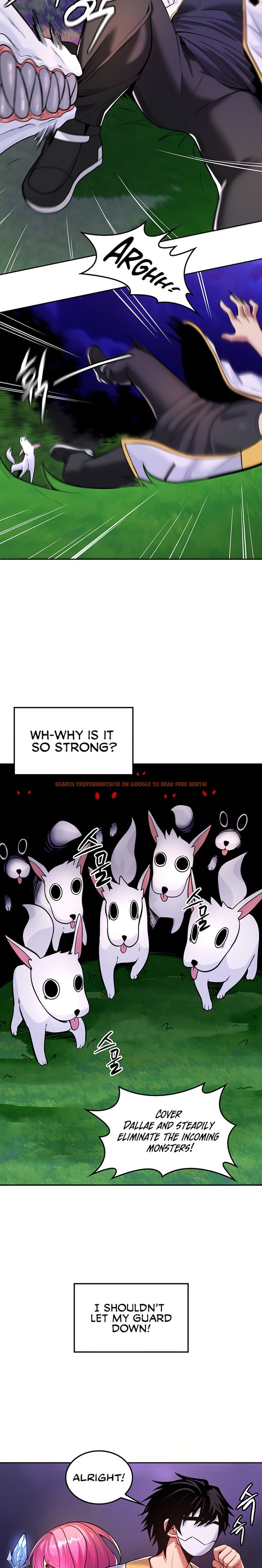 Read Hentai Image 11 35812 in comic Fucked The World Tree - Chapter 17 - hentaitnt.net