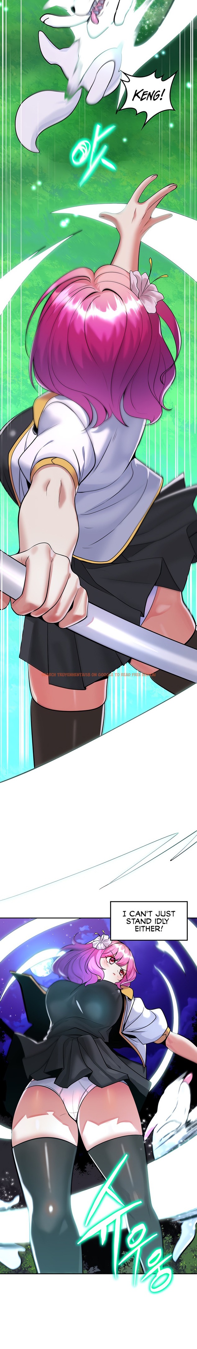 Read Hentai Image 15 35812 in comic Fucked The World Tree - Chapter 17 - hentaitnt.net