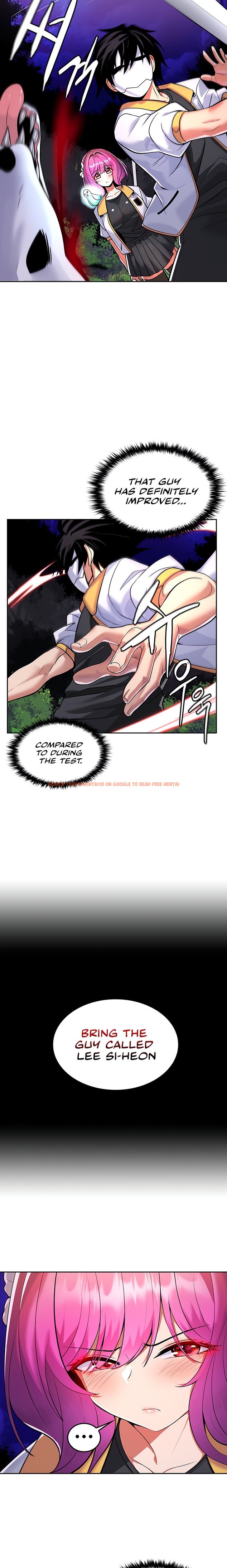 Read Hentai Image 17 35812 in comic Fucked The World Tree - Chapter 17 - hentaitnt.net