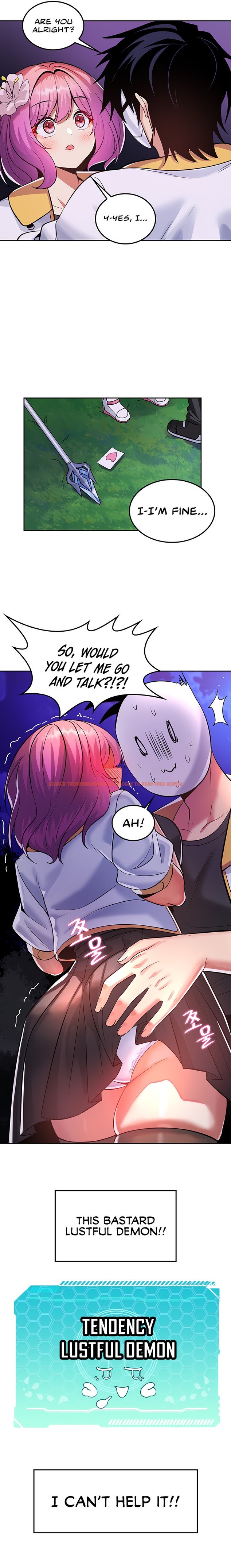 Read Hentai Image 19 35812 in comic Fucked The World Tree - Chapter 17 - hentaitnt.net