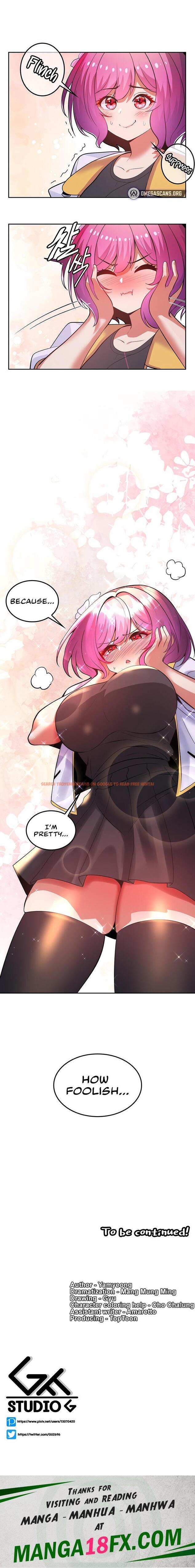 Read Hentai Image 23 35812 in comic Fucked The World Tree - Chapter 17 - hentaitnt.net