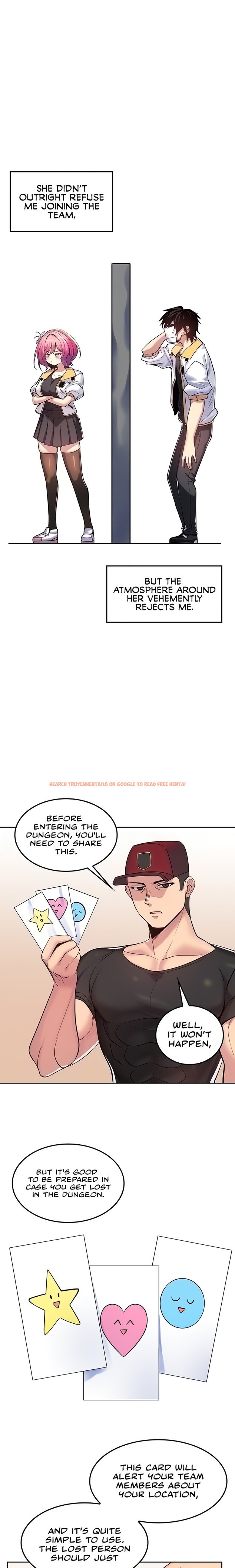 Read Hentai Image 4 35812 in comic Fucked The World Tree - Chapter 17 - hentaitnt.net