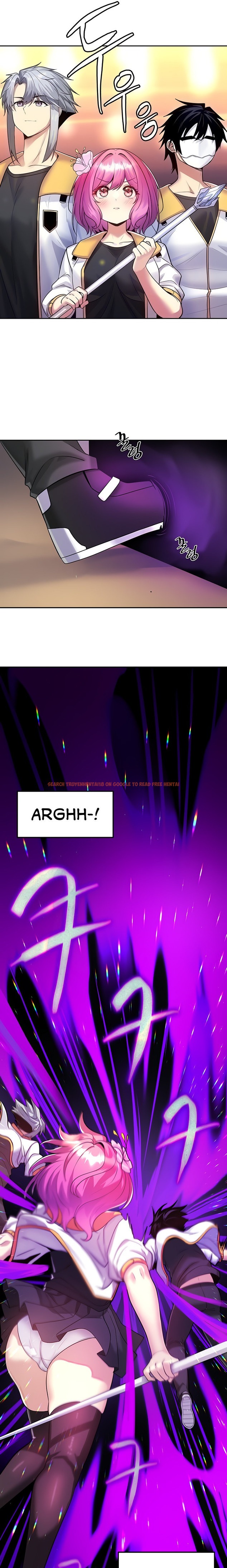 Read Hentai Image 7 35812 in comic Fucked The World Tree - Chapter 17 - hentaitnt.net