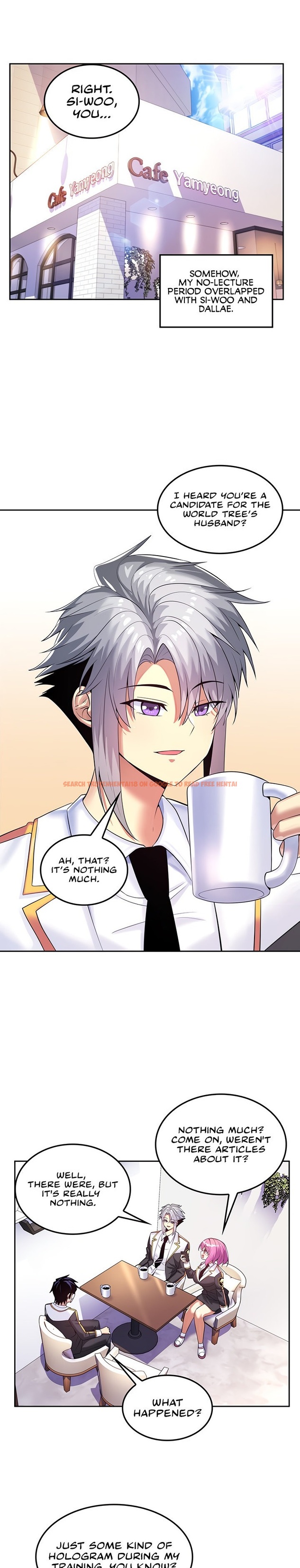 Read Hentai Image 1 02523 in comic Fucked The World Tree - Chapter 18 - hentaitnt.net