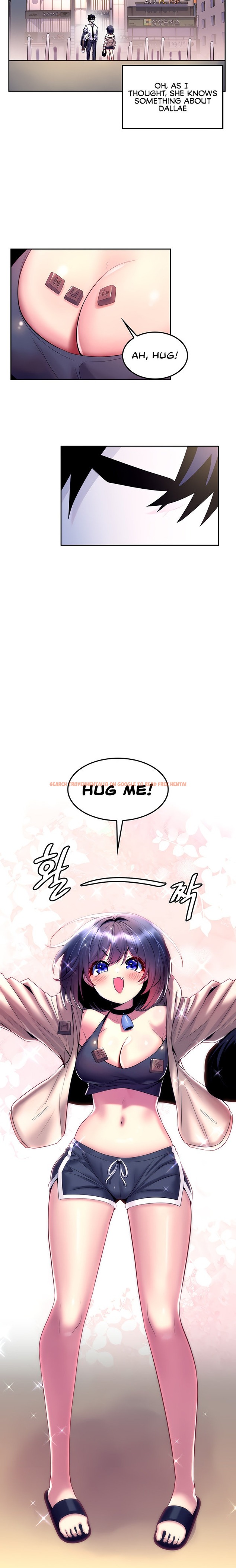 Read Hentai Image 11 02523 in comic Fucked The World Tree - Chapter 18 - hentaitnt.net