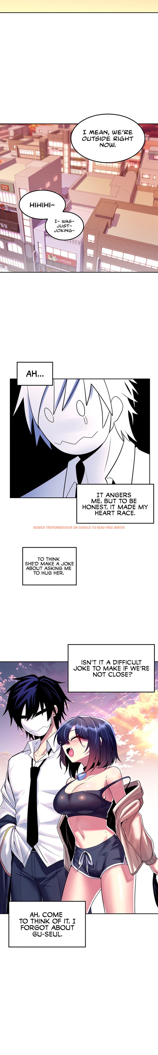 Read Hentai Image 12 02523 in comic Fucked The World Tree - Chapter 18 - hentaitnt.net