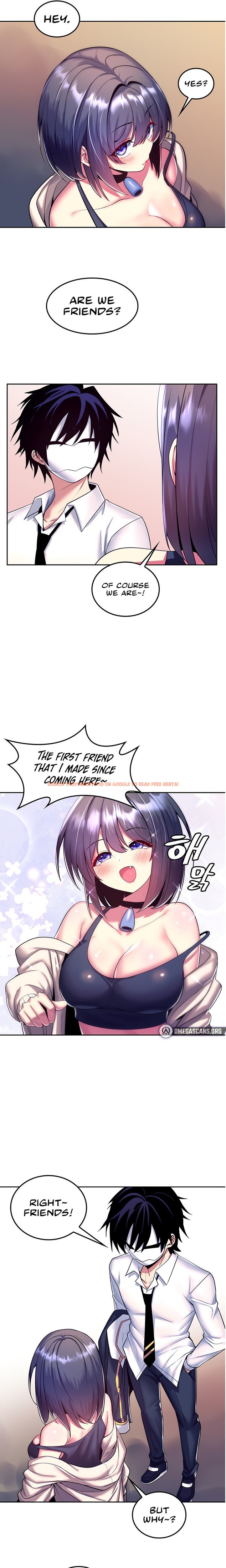 Read Hentai Image 13 02523 in comic Fucked The World Tree - Chapter 18 - hentaitnt.net