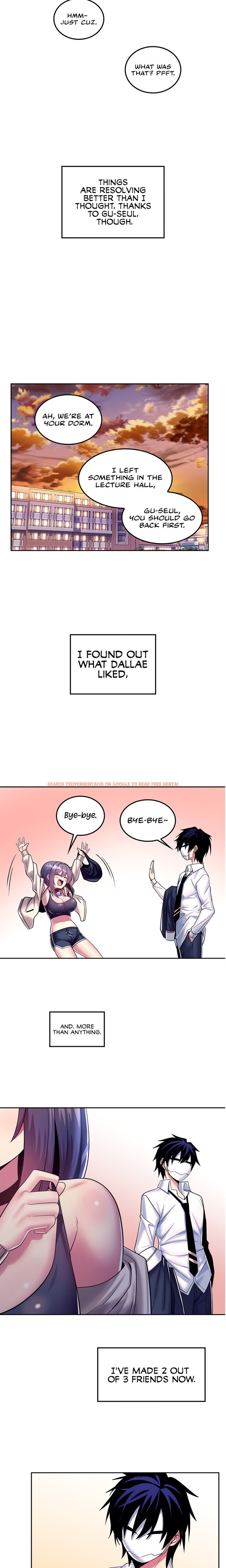 Read Hentai Image 14 02523 in comic Fucked The World Tree - Chapter 18 - hentaitnt.net