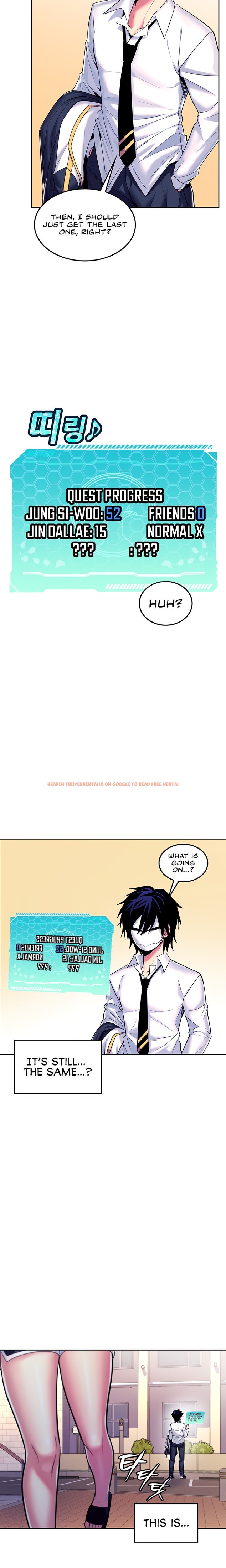 Read Hentai Image 15 02523 in comic Fucked The World Tree - Chapter 18 - hentaitnt.net