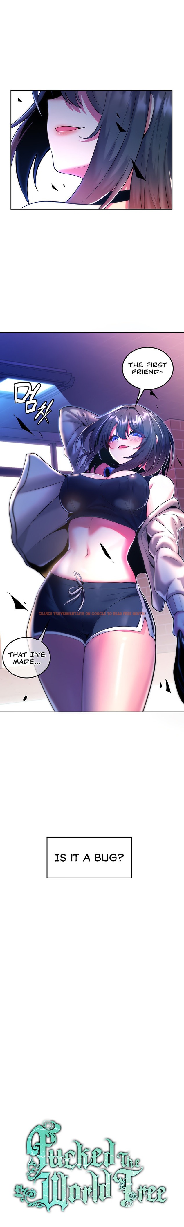 Read Hentai Image 16 02523 in comic Fucked The World Tree - Chapter 18 - hentaitnt.net