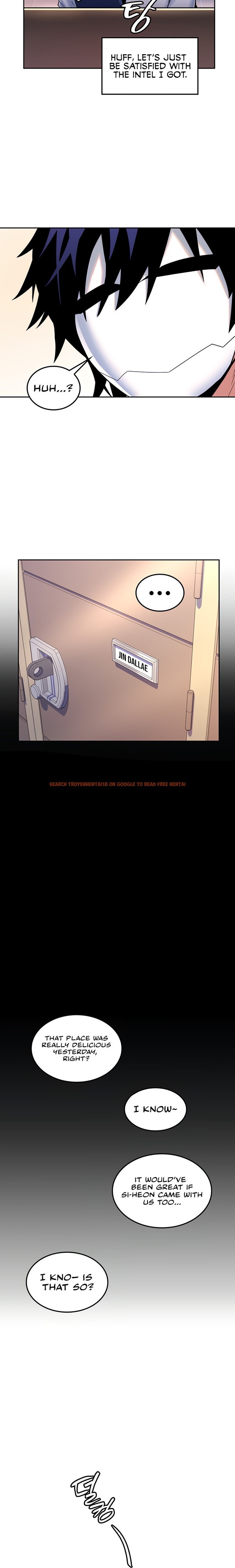 Read Hentai Image 18 02523 in comic Fucked The World Tree - Chapter 18 - hentaitnt.net
