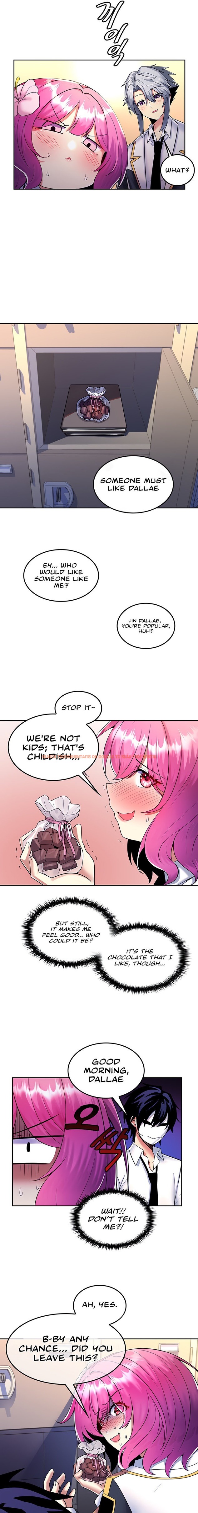 Read Hentai Image 19 02523 in comic Fucked The World Tree - Chapter 18 - hentaitnt.net