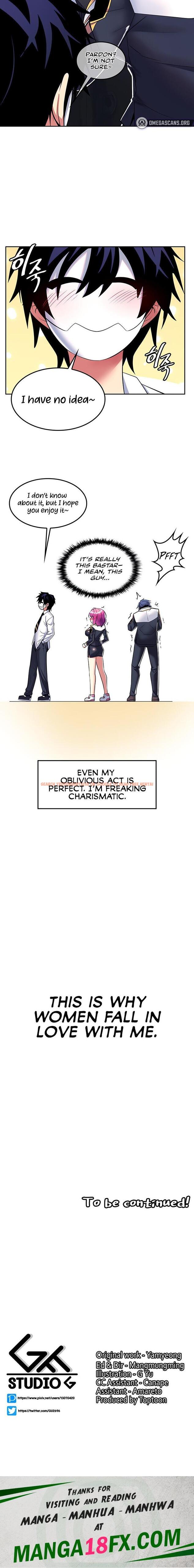 Read Hentai Image 20 02523 in comic Fucked The World Tree - Chapter 18 - hentaitnt.net
