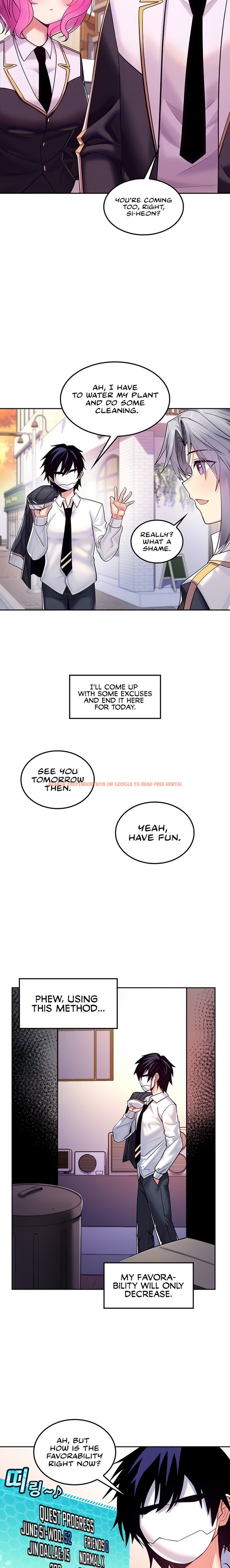 Read Hentai Image 5 02523 in comic Fucked The World Tree - Chapter 18 - hentaitnt.net
