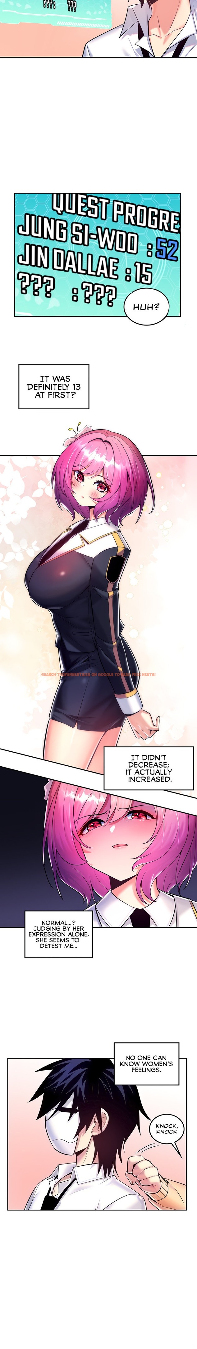 Read Hentai Image 6 02523 in comic Fucked The World Tree - Chapter 18 - hentaitnt.net