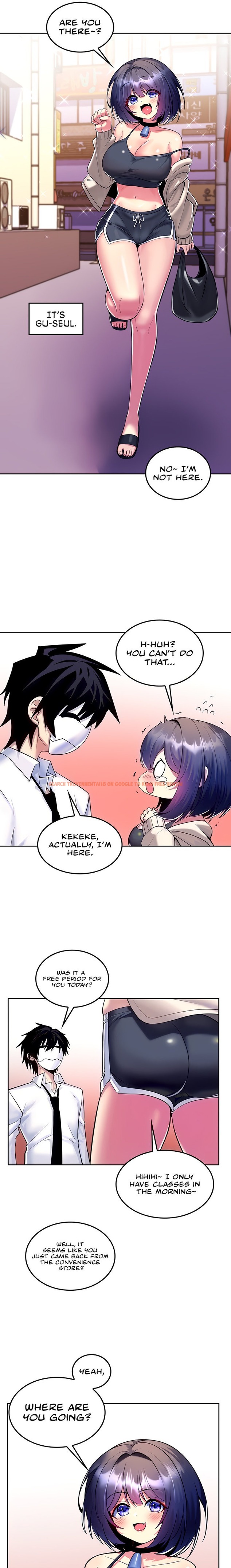 Read Hentai Image 7 02523 in comic Fucked The World Tree - Chapter 18 - hentaitnt.net