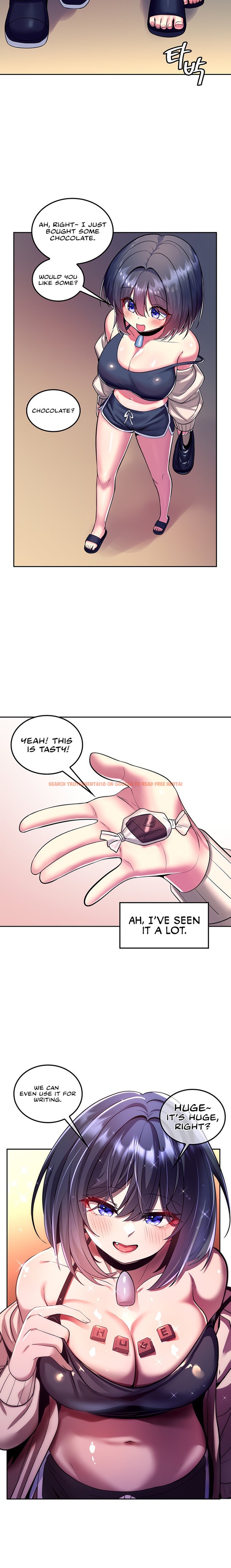 Read Hentai Image 9 02523 in comic Fucked The World Tree - Chapter 18 - hentaitnt.net