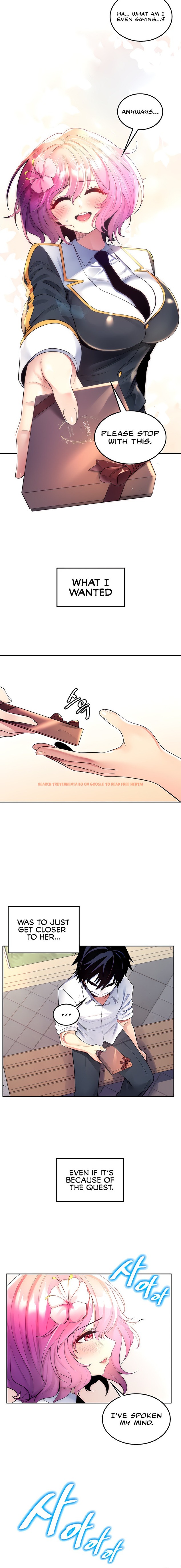 Read Hentai Image 10 40081 in comic Fucked The World Tree - Chapter 19 - hentaitnt.net