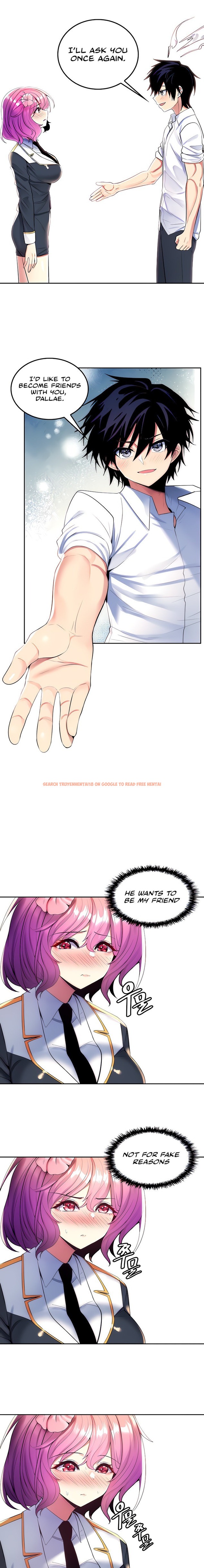 Read Hentai Image 13 40081 in comic Fucked The World Tree - Chapter 19 - hentaitnt.net