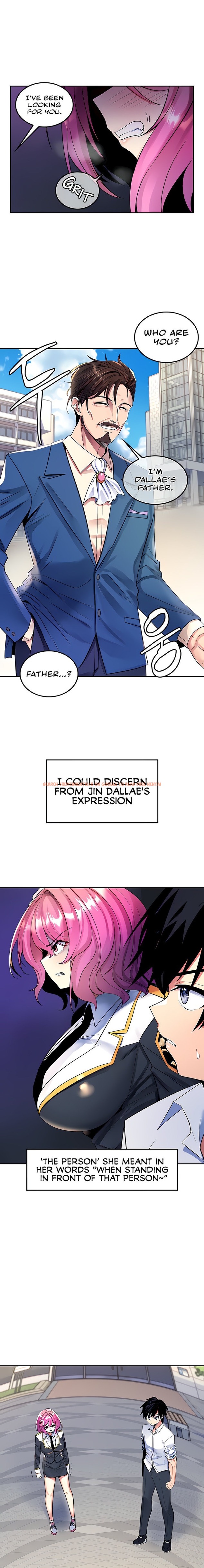 Read Hentai Image 15 40081 in comic Fucked The World Tree - Chapter 19 - hentaitnt.net