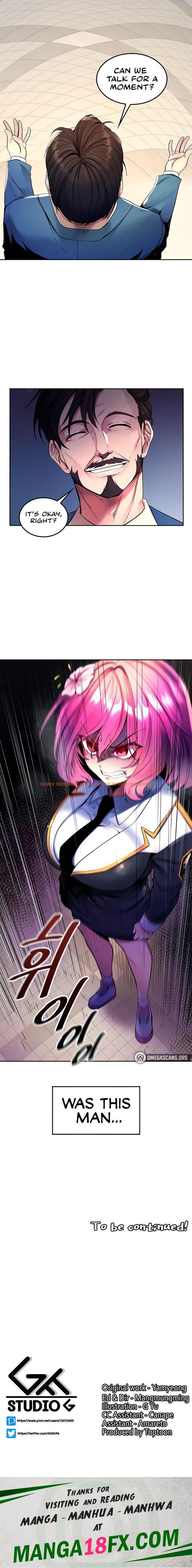 Read Hentai Image 16 40082 in comic Fucked The World Tree - Chapter 19 - hentaitnt.net